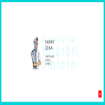 Yapay Zeka (HTML5 - Animation)
